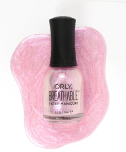 Can't Jet Enough - Breathable 18ML