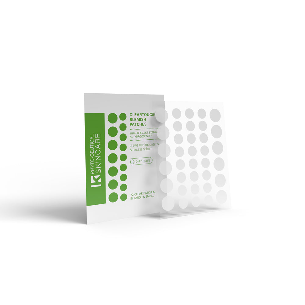 Dromex Nitriflex Full Coated Gloves