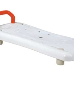 Alternative view of Ag010061-10 Jonnesway 44198 Dr. 10Mm Stud Puller Wrench