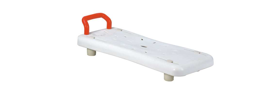 Ag010061-10 Jonnesway 44198 Dr. 10Mm Stud Puller Wrench - Image 2