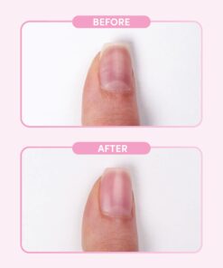 Alternative view of ORLY Nail Retouch