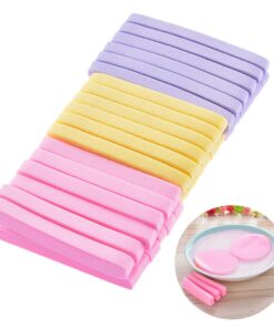 Alternative view of Yellow Household Gloves