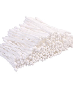 Complete Dogbone Medium Loose Bulk Pack (20)