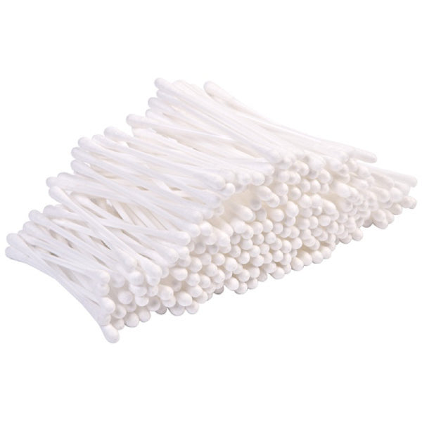 Complete Dogbone Medium Loose Bulk Pack (20)