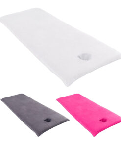 Luxury Microfiber Bed Sheet