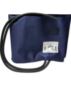 IMHOFF CONE STANDS 1000L