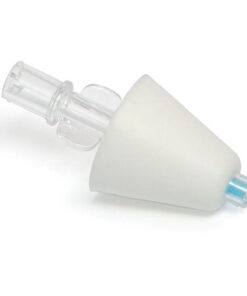 DART Intranasal Atomisation Device without Syringe
