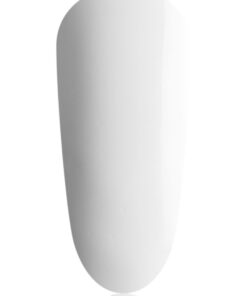 white golfers