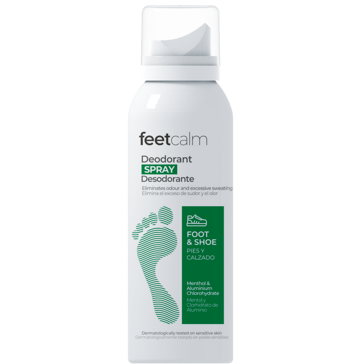 Flash Harry Frogskin Roof Paint White 20L