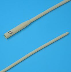 Diagnostic Set Handle