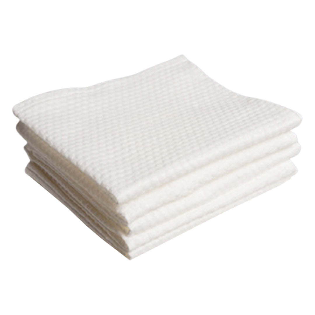 Complete Self Feeder 10Kg - Image 2