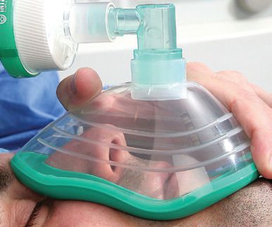 Burnshield Rescue Kit - Image 2