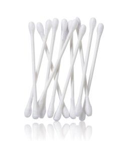 Alternative view of Complete Dogbone Medium Loose Bulk Pack (20)
