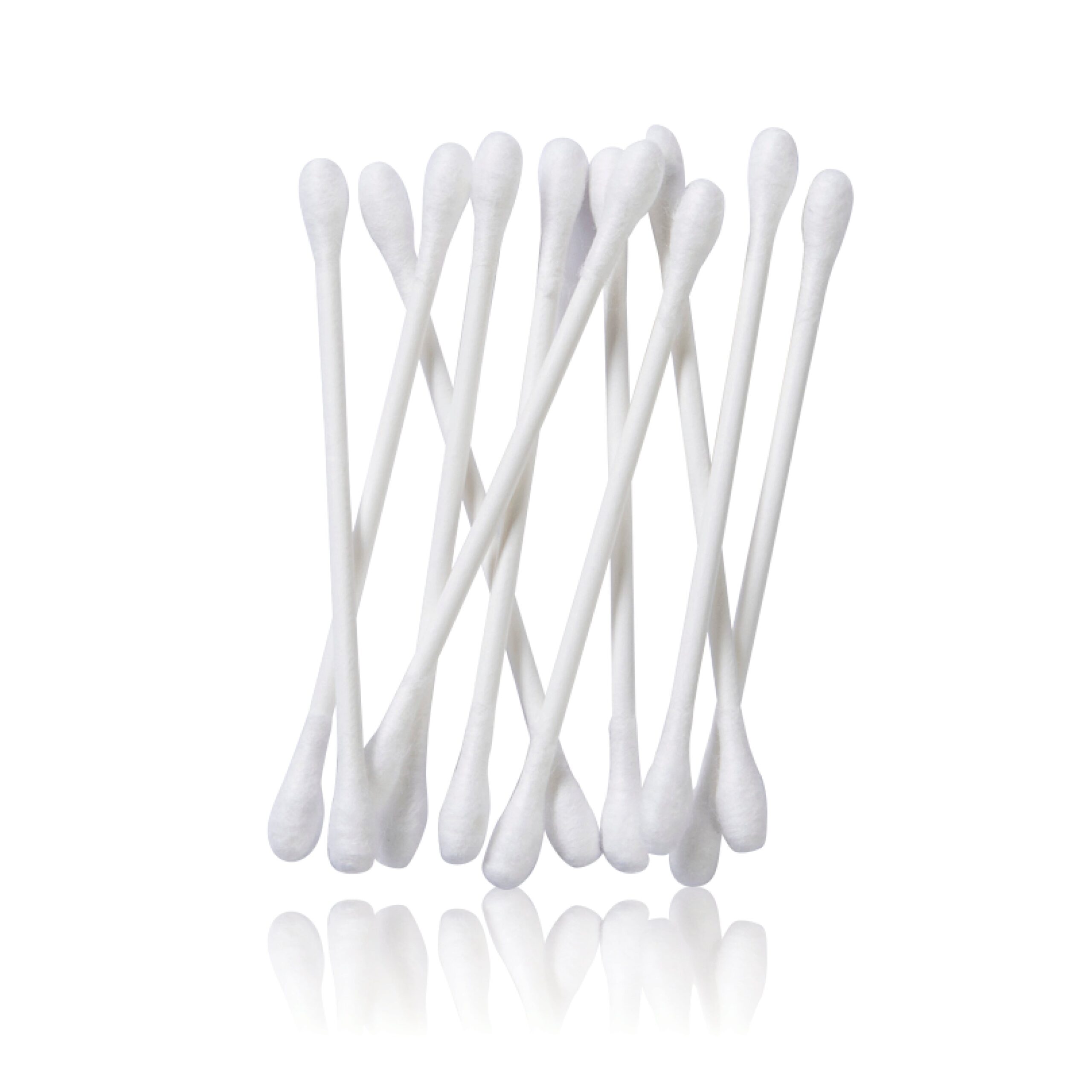 Complete Dogbone Medium Loose Bulk Pack (20) - Image 2