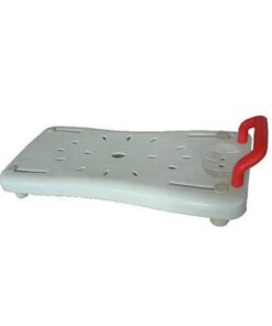 Ag010061-10 Jonnesway 44198 Dr. 10Mm Stud Puller Wrench