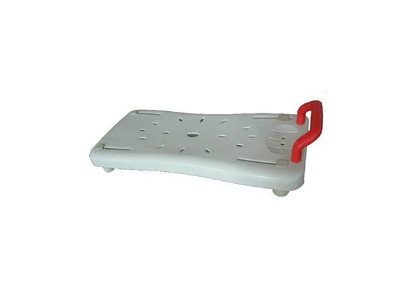 Ag010061-10 Jonnesway 44198 Dr. 10Mm Stud Puller Wrench