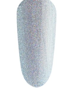 Mf05C Jonnesway 8 Half Round File