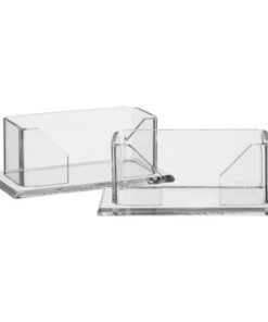 Glissen First Class Surface Finishing Kit