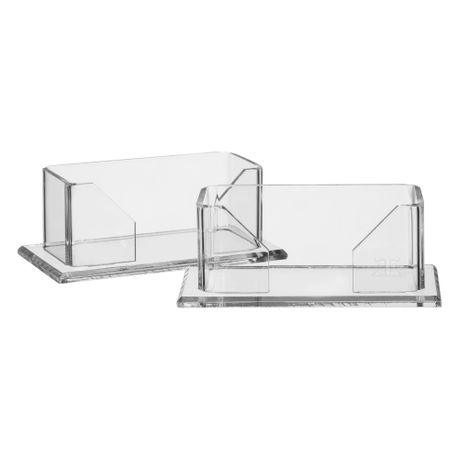 Glissen First Class Surface Finishing Kit