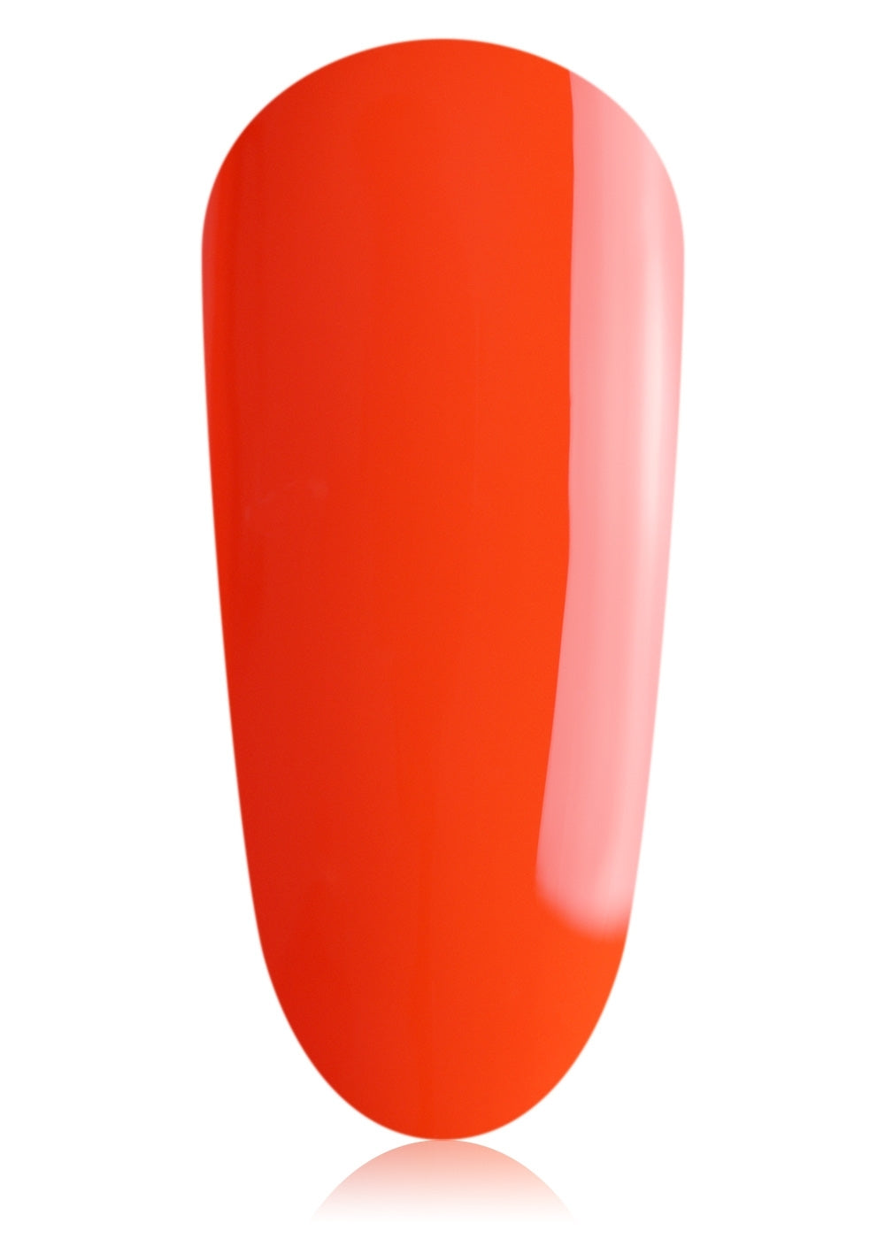 956013 Nozzle Kit 1.3Mm For Genesi Hte