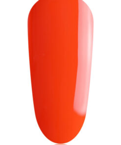 956014 1.4Mm Nozzle Kit For Genesi Hte