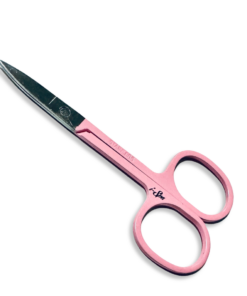 Alternative view of Bella Cosmetic Scissor