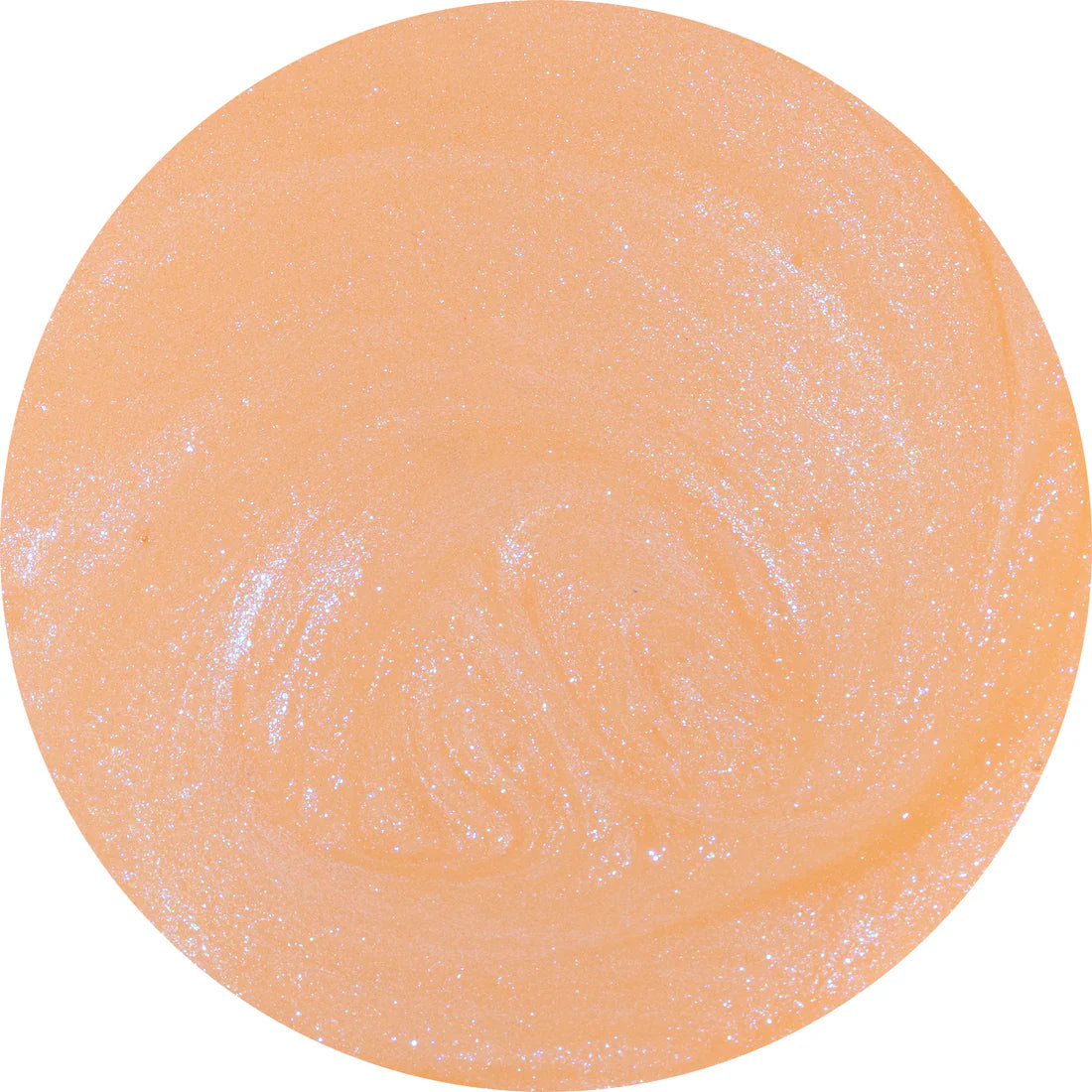 ORLY Beach You To It! | Breathable 18ML - Image 4