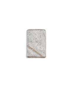 Alternative view of TGB 240 Grit Sanding Band