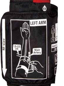Alternative view of PPE clothing - childrens hi vis vest