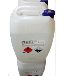 50047 Blow Gun Pa/N