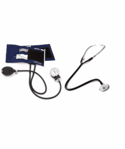 Laboratory jacks with hydraulic drive 15 kg 200 x 230 mm, aluminium plate