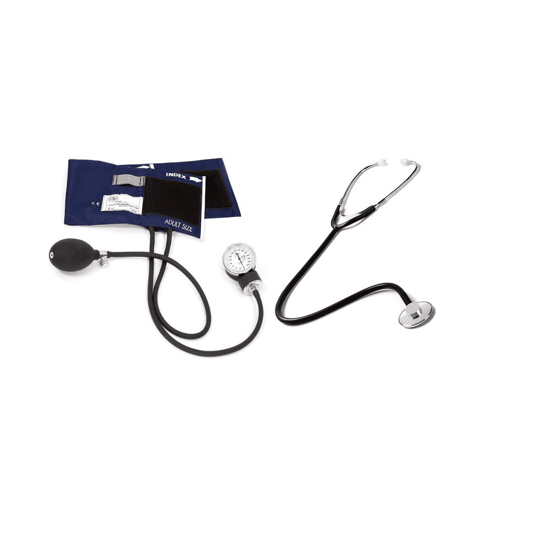 Laboratory jacks with hydraulic drive 15 kg 200 x 230 mm, aluminium plate