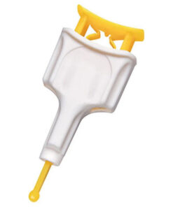 Stoneshield Pure Nature Vinyl and Laminate Cleaner - 500 ml - 200_11_005