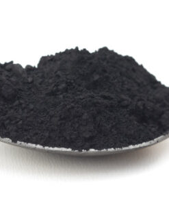 Activated Charcoal Powder 500g