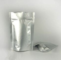 Aluminum wire diam 0.58mm ���99.99%