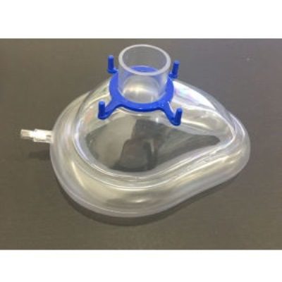 Burnshield Rescue Kit