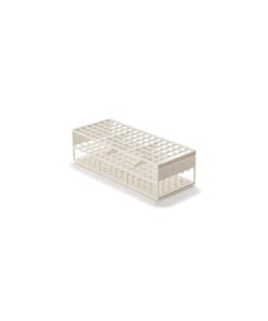 Laboratory Test Tube Racks