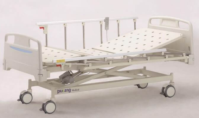 Candy Foam/Sponge Mattress 1370×125