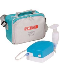 Surtron Diathermy 120W