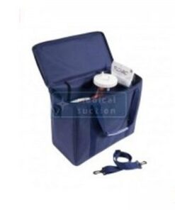 Alternative view of Carry Bag for Askir 230