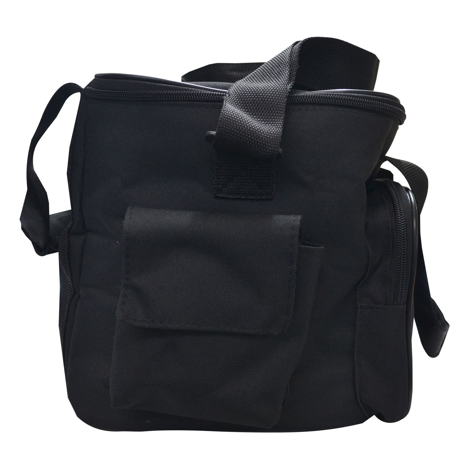 Suction Unit Bag - Image 2