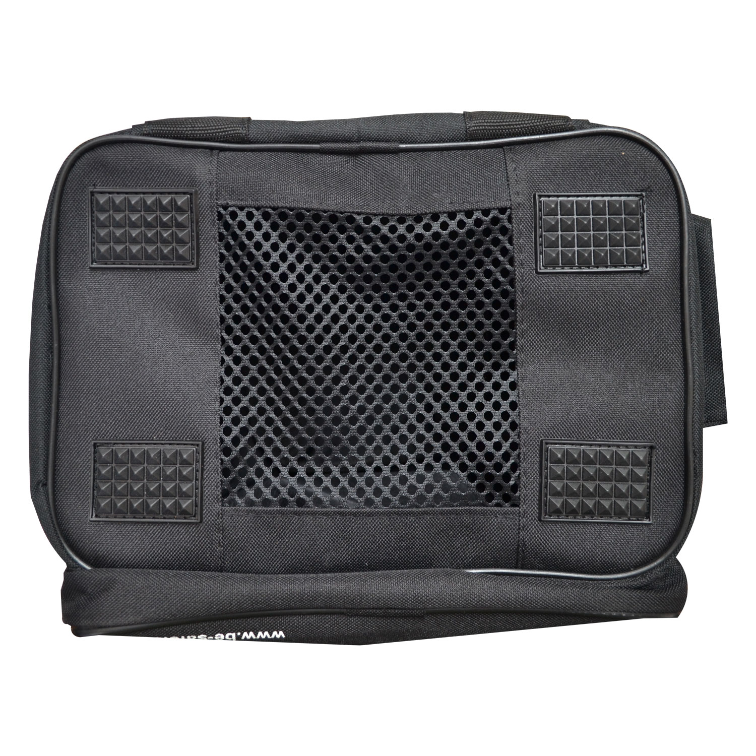 Suction Unit Bag - Image 3