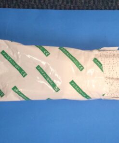 Hi-Care Bandage POP - 100x2.7m