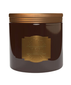 Kalahari Baobab Body Balm 200ml