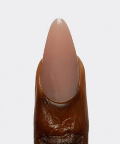 Alternative view of The Gelbottle ProForm - Bare Stone