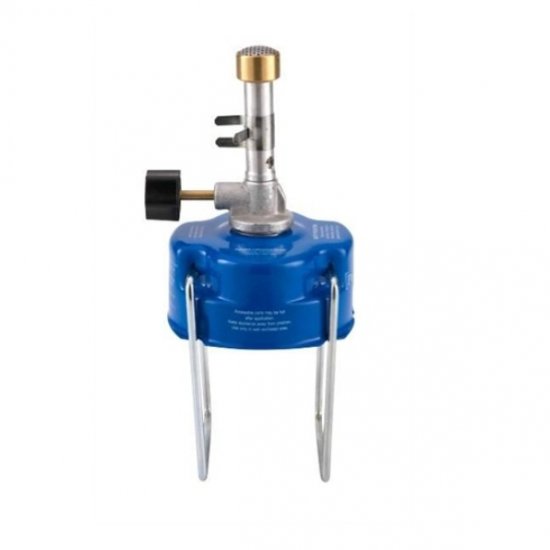 golf shirts black