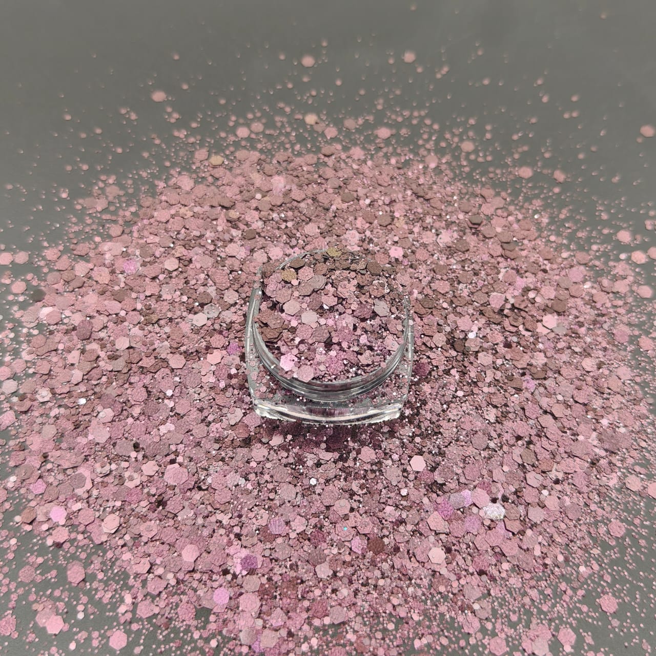 Ferric Oxide, Red, CP - Image 5