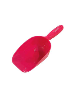 golf tee for sale