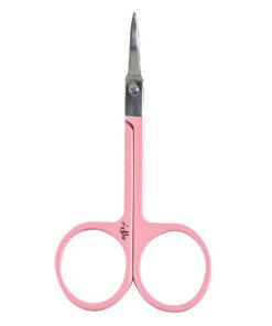 Bella Cosmetic Scissor