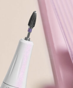 Alternative view of The Gelbottle Featherfast Removal Bit